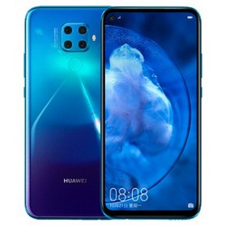 Замена дисплея на телефоне Huawei Nova 5z в Чебоксарах